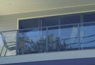 Strathmertonglass-balustrades-54.jpg; ?>