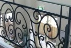 Strathmertonwrought-iron-balustrades-3.jpg; ?>