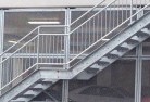 Strathmertonwrought-iron-balustrades-4.jpg; ?>